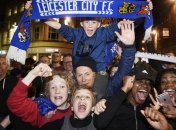 Мэр Лестера оригинально высказался о чемпионстве команды