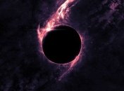 Ученые рассказали о новом астрономическом объекте - черной звезде