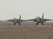 РФ проводит масштабные военные учения в оккупированном Крыму