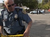 Стрельба в клинике для ветеранов в США: есть погибшие