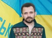 В больнице умер известный волонтер, которого жестоко избили в Бахмуте 