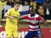 Полузащитник "Вильярреала" может перейти в "Барселону"