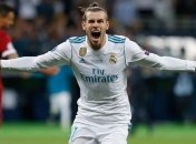 Бэйл: Многие люди считают мою любовь к гольфу проблемой