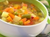 Вред меламиновой посуды