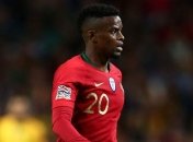 Защитник сборной Португалии назвал причины поражения против Украины