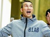 Владимиру Кличко дают миллиард за возвращение в ринг