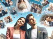 Раков, Весов, Стрельцов и Водолеев может ждать новый этап в жизни