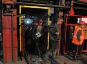 Горняки шахты "Ингульская" избежали наказания