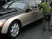 Белорусские оппозиционеры пожаловались на Лукашенка в налоговою