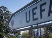 Европейские клубы и УЕФА договорились не создавать суперлигу