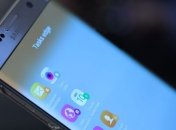 Смартфоны линейки Samsung Galaxy получили новые дисплеи Infinity Display