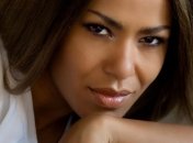 Гайтана впервые прокомментировала депрессию после неудачного Евровидения (Видео)