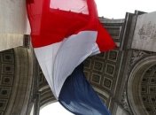 Во Франции запретили слово "раса", но сохранили "расизм"