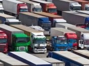 Аграрии рассказали, куда больше всего импортируют с/х продукцию