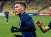 Филиппов отреагировал на интерес со стороны Динамо