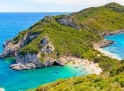 Туристична галузь активно готується до сезону відпочинку незважаючи на карантин