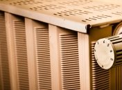 Коммунальные тарифы могут вырасти на треть