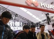 "Стоит ли этого экономия?": США напомнили Канаде о рисках сотрудничества с Huawei