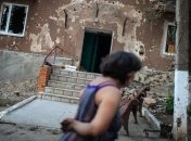 Проживающим на оккупированных землях не будут выдавать справки 