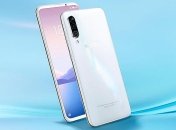 Swan Award 2019: какой смартфон самым красивым в этом году (Фото)