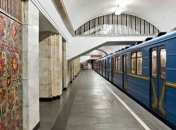 Стало известно, как будет работать общественный транспорт в новогоднюю ночь 