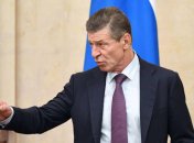 У Путина предъявили новые претензии к Украине по Донбассу