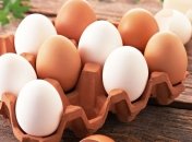 Из магазинов Европы изъяты миллионы ядовитых яиц