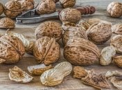 Врачи рассказали, какой продукт способствует похудению