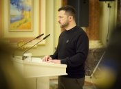 Владимир Зеленский