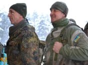 В Минобороны напомнили дату сборов резервистов и военнообязанных