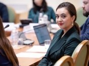 Мендель: Готуємось до спалаху коронавірусу у Святогірську