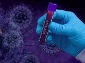 Коронавірус на Волині за добу виявлено у 61 особи