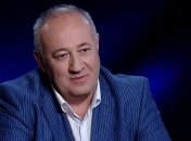"Никто не останавливается": Чумак - о расследовании дел по Майдану