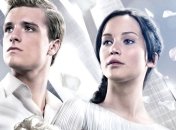 "Голодные игры-3" возглавили американский и российский кинопрокат