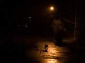 Отключения света в Украине продолжатся и 23 мая: в "Укрэнерго" озвучили неожиданную причину