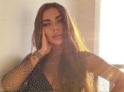 Рожала дома и не верила в коронавирус: что известно о Софии Стужук, чей муж умер от COVID-19