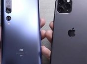 В четыре раза дешевле: Xiaomi представила бюджетный аналог зарядного устройства для iPhone 12