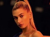 Хейли Бибер продемонстрировала образы, которые будут носить все звезды этой осенью