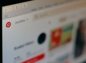 Google запустила сервіс під назвою Keen - конкурента Pinterest