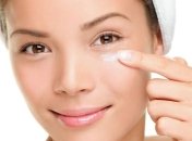 Как предотвратить морщины вокруг глаз?