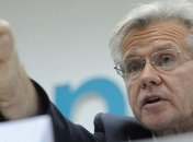 МВФ назвал условие продолжения сотрудничества с Украиной