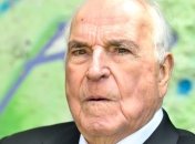 Бывший канцлер ФРГ недоволен изоляцией России