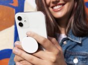 iPhone не видаляє старі карти сам