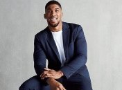 Соперник Джошуа станет известен на следующей неделе