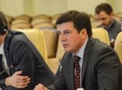 Зубко: После выборов в Украине будут действовать уже 805 ОТГ