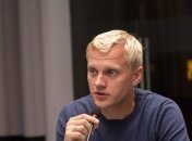 Развитие отрасли: Минэнергетики проводит аудит всех государственных шахт