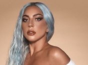 У Леди Гаги похитили двух собак: в сети появилось видео нападения на собаковода певицы 