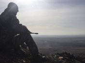 Штаб: Горячее всего было на Донецком направлении