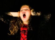 Спалахи агресії: який найнебезпечніший вік дитини