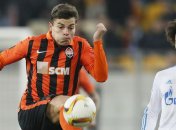 Малышев об игре "Шахтер" - "Шальке"